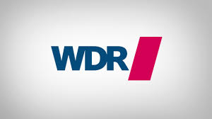 WDR-Radiobeitrag zum Thema ‚Loslassen‘ von Lisa Laurenz mit Andrea Köster u.a.